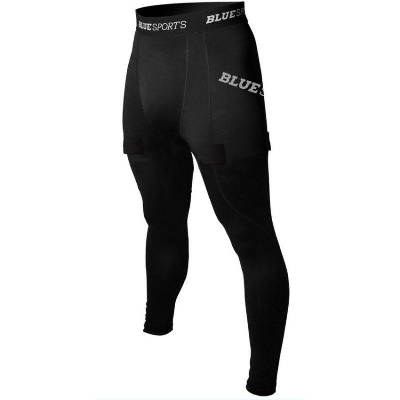 nanito_source_url:https://b2bsportswholesale.net/public/storage/productimages/4b/59/c0/29/1174889/image/xlarge_clean.jpg