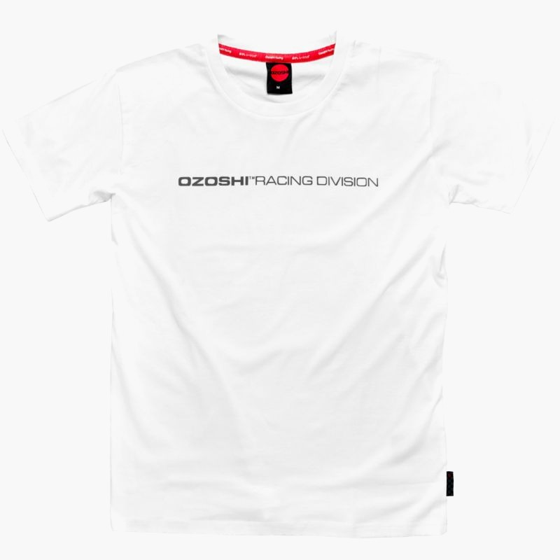 nanito_source_url:https://b2bsportswholesale.net/public/storage/productimages/8c/5c/69/70/1383625/image/xlarge_clean.jpg