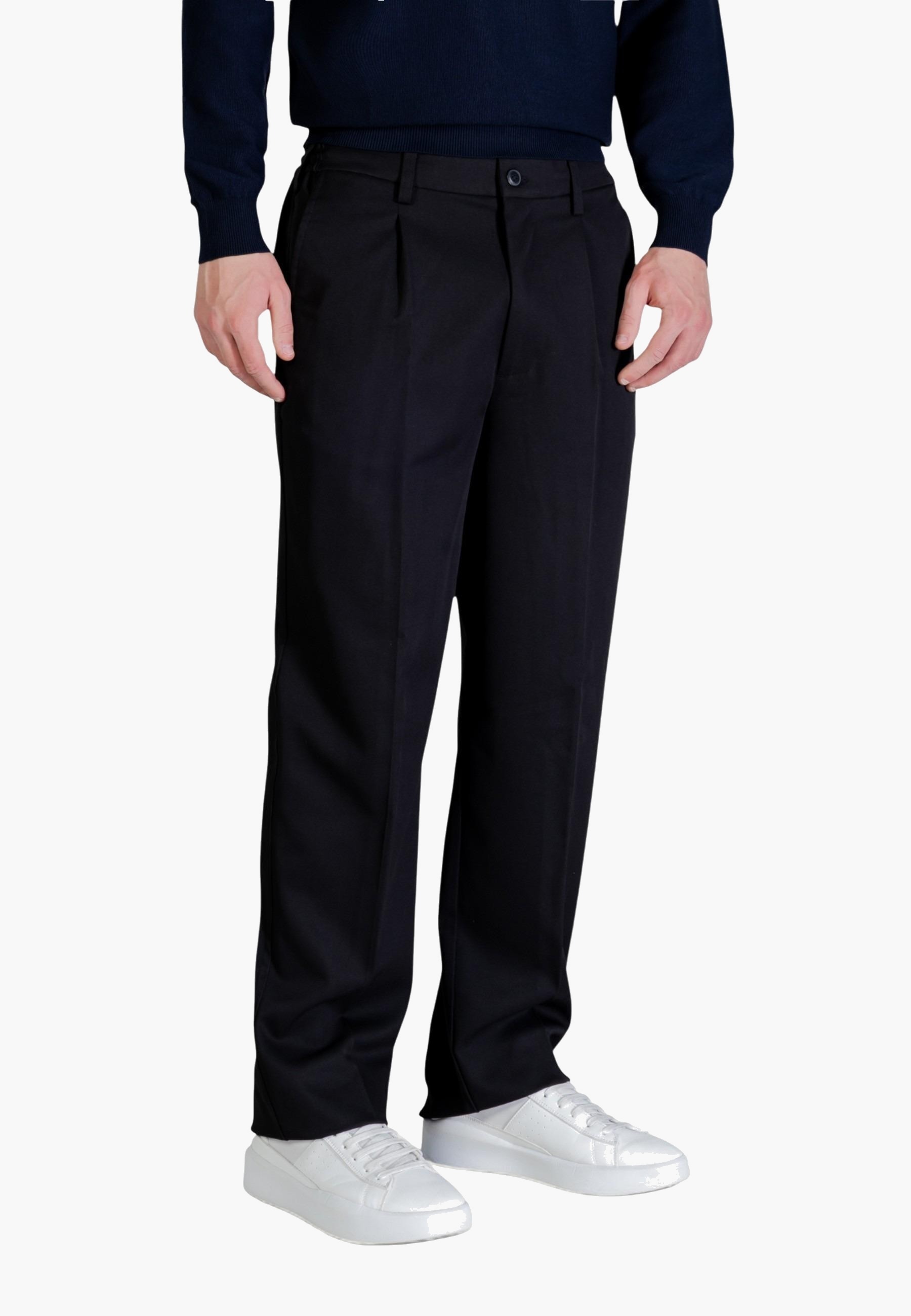 nanito_source_url:https://www.griffati.com/prod/product-109809-1019485570.jpg