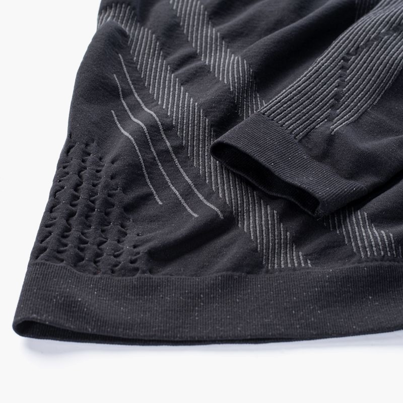 nanito_source_url:https://b2bsportswholesale.net/public/storage/productimages/12/27/09/9f/1051774/image/xlarge_clean.jpg