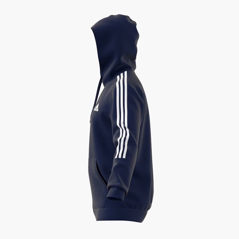 nanito_source_url:https://b2bsportswholesale.net/public/storage/productimages/69/66/45/4d/615309/image/xlarge_clean.jpg