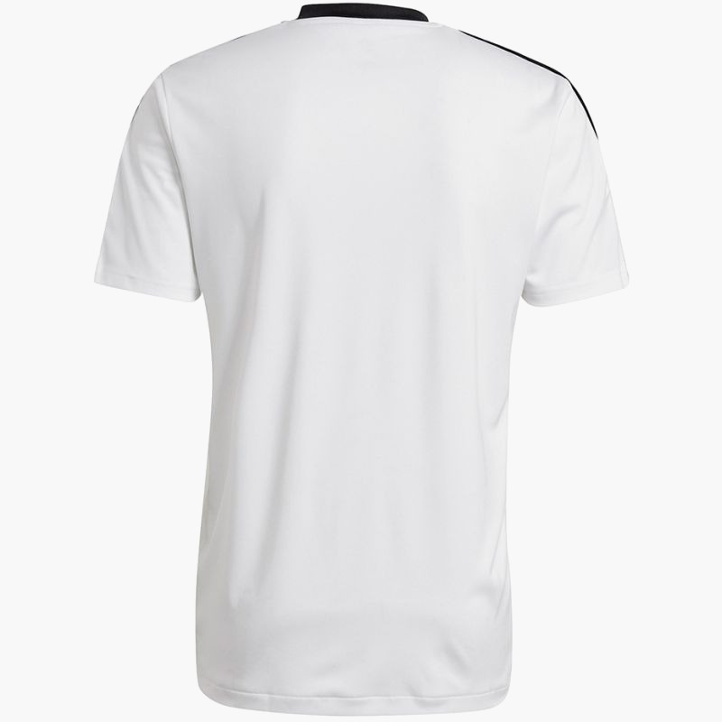 adidas Tiro 21 Training Jersey M GM7590