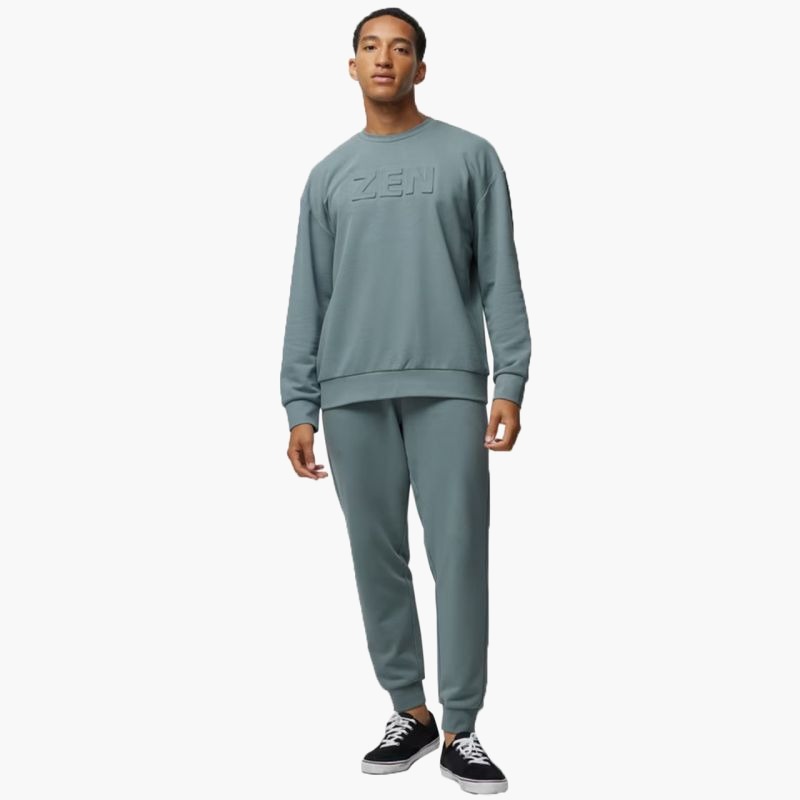 nanito_source_url:https://b2bsportswholesale.net/public/storage/productimages/f2/7a/27/39/1007570/image/xlarge_clean.jpg