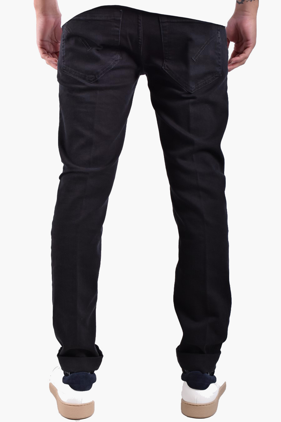 nanito_source_url:https://www.griffati.com/prod/product-109970-254581792.jpg