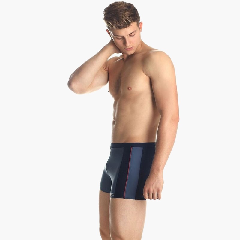 nanito_source_url:https://b2bsportswholesale.net/public/storage/productimages/bd/be/23/1f/1813672/image/xlarge_clean.jpg