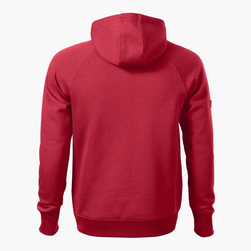 nanito_source_url:https://b2bsportswholesale.net/public/storage/productimages/50/3c/86/8b/1051049/image/xlarge_clean.jpg