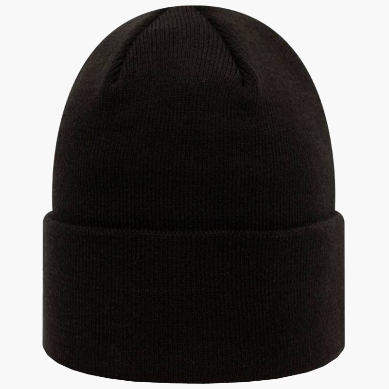 nanito_source_url:https://b2bsportswholesale.net/public/storage/productimages/b2/84/e4/d3/832715/image/xlarge_clean.jpg