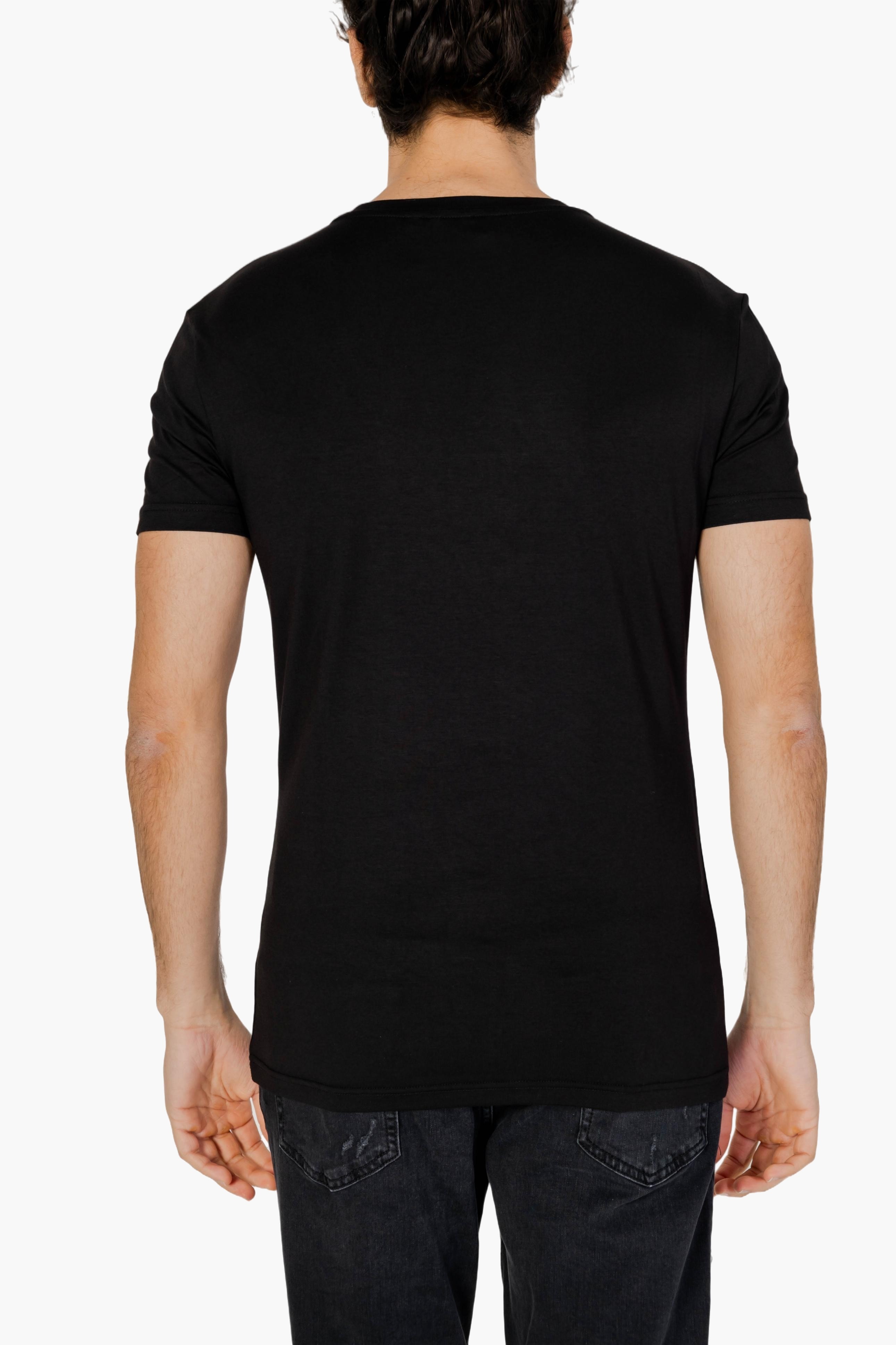 nanito_source_url:https://www.griffati.com/prod/product-91839-600809793.jpg