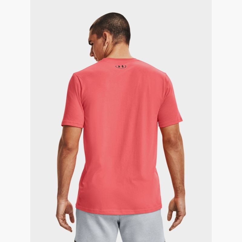 nanito_source_url:https://b2bsportswholesale.net/public/storage/productimages/20/92/5f/0b/896300/image/xlarge_clean.jpg
