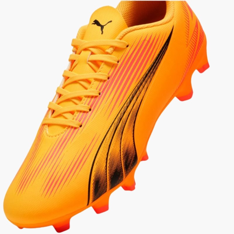 nanito_source_url:https://b2bsportswholesale.net/public/storage/productimages/9f/f3/b1/40/1112431/image/xlarge_clean.jpg
