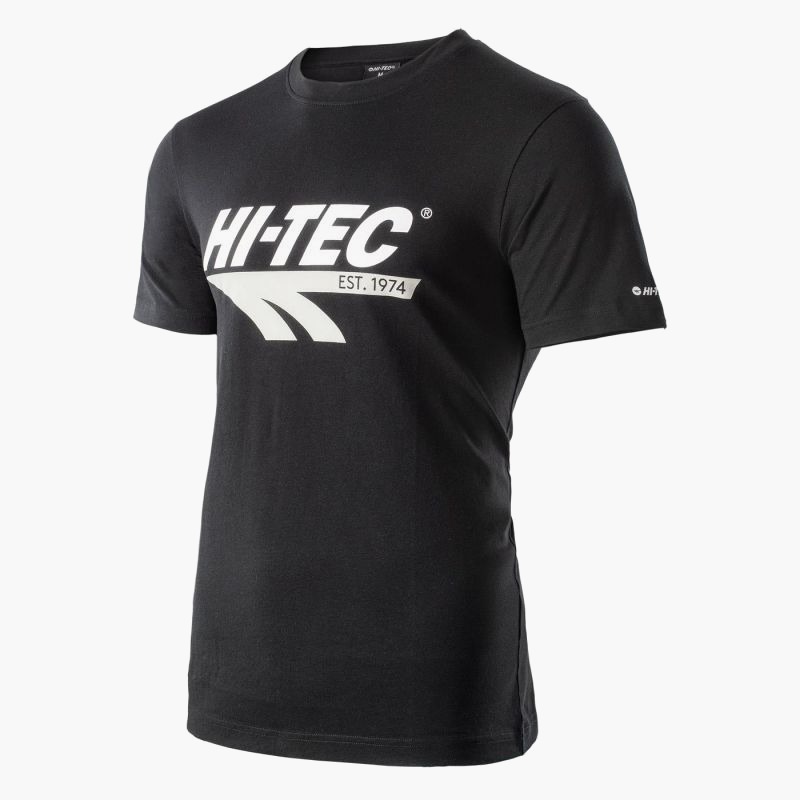 nanito_source_url:https://b2bsportswholesale.net/public/storage/productimages/fa/be/f0/24/852608/image/xlarge_clean.jpg