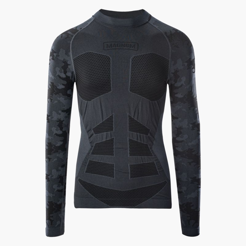 nanito_source_url:https://b2bsportswholesale.net/public/storage/productimages/14/50/e6/b8/1272500/image/xlarge_clean.jpg