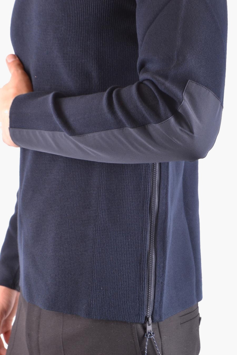 nanito_source_url:https://www.griffati.com/prod/product-105657-775530902.jpg