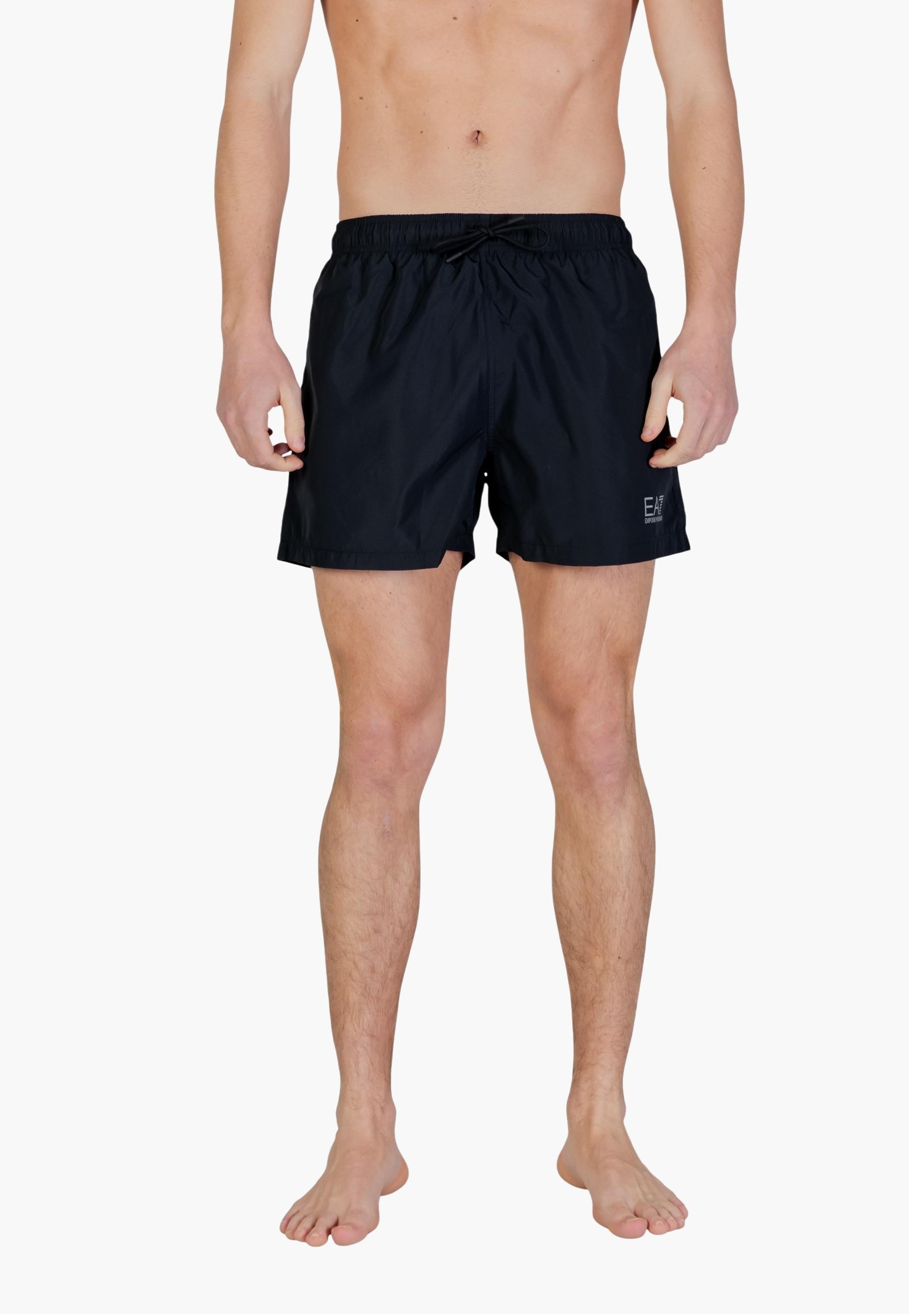 nanito_source_url:https://www.griffati.com/prod/product-110392-1993641133.jpg