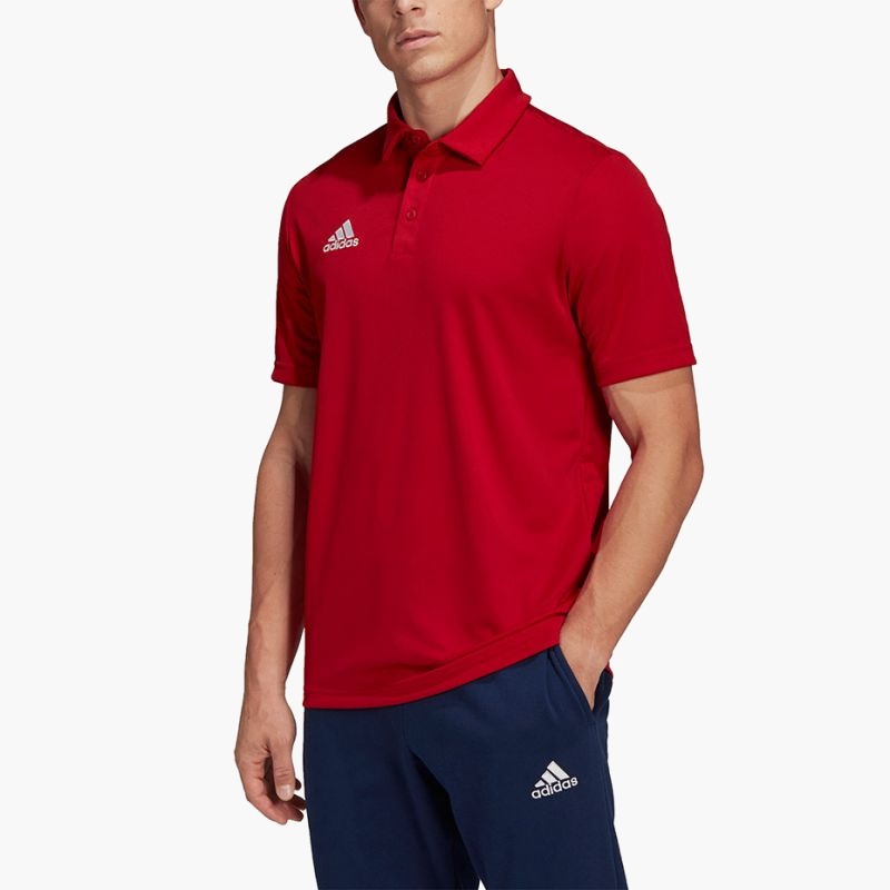 nanito_source_url:https://b2bsportswholesale.net/public/storage/productimages/b3/96/87/3a/791933/image/xlarge_clean.jpg