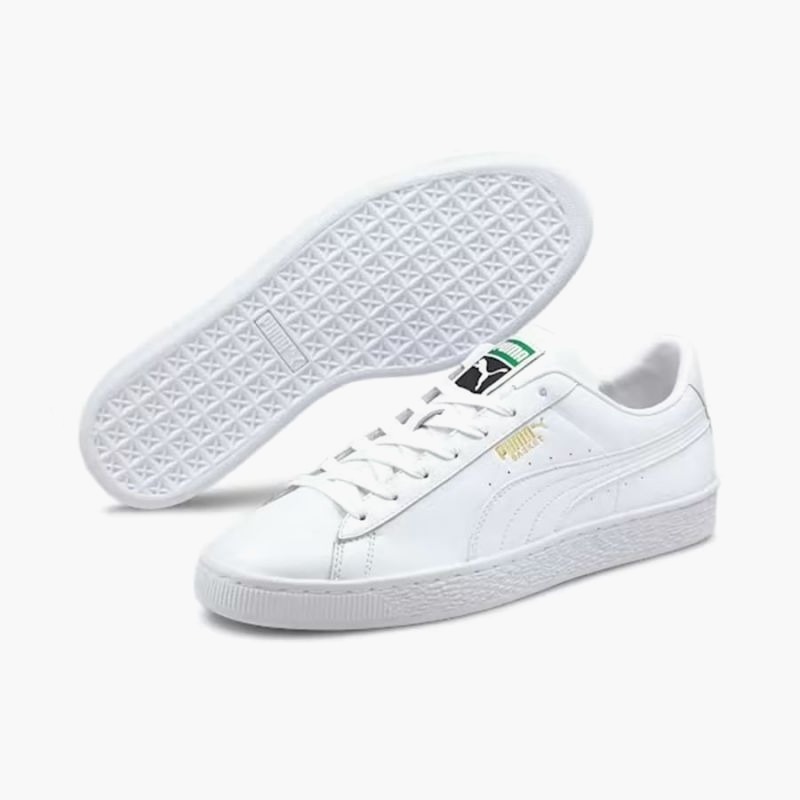 nanito_source_url:https://b2bsportswholesale.net/public/storage/productimages/04/c6/9c/ef/1032710/image/xlarge_clean.jpg