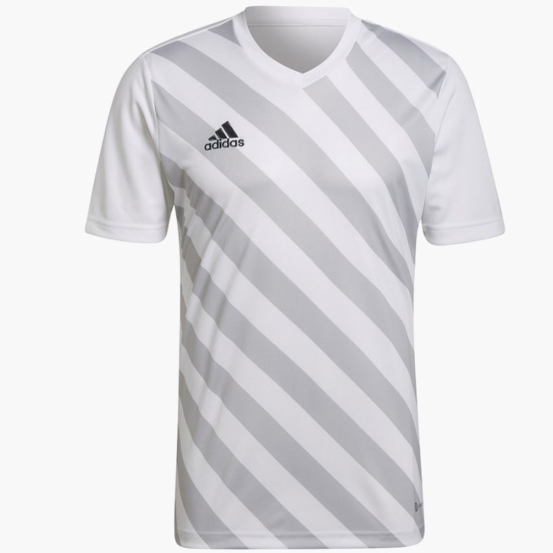 nanito_source_url:https://b2bsportswholesale.net/public/storage/productimages/09/97/00/b5/785863/image/xlarge_clean.jpg
