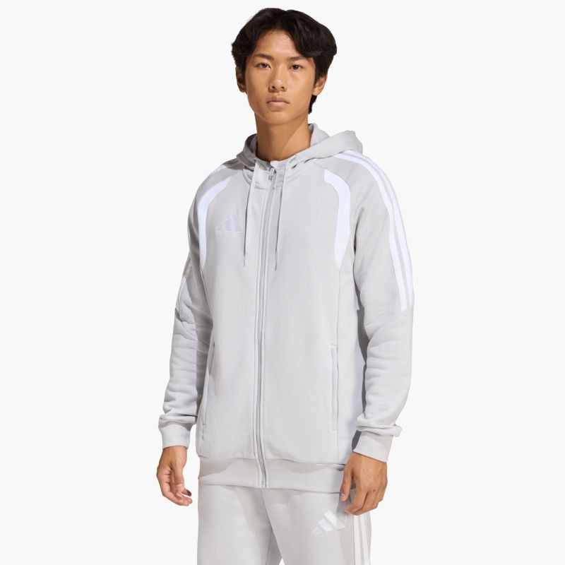 nanito_source_url:https://b2bsportswholesale.net/public/storage/productimages/f9/f6/cd/32/2113343/image/xlarge_clean.jpg