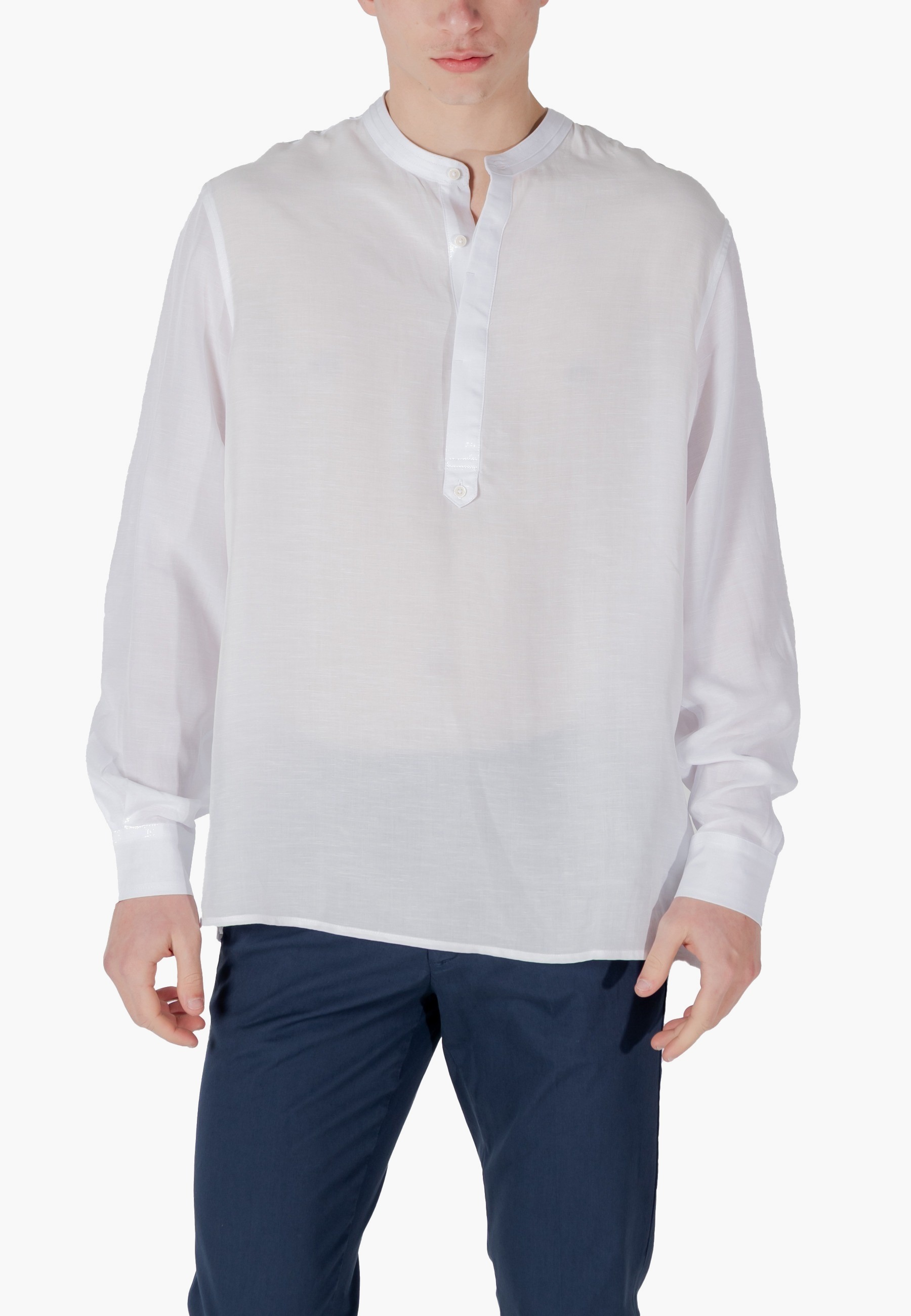 nanito_source_url:https://www.griffati.com/prod/product-102171-1611382888.jpg