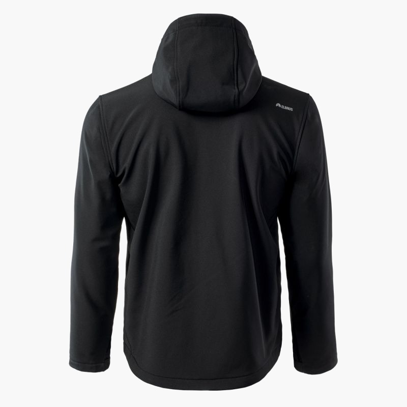 nanito_source_url:https://b2bsportswholesale.net/public/storage/productimages/e3/d9/f2/68/1644260/image/xlarge_clean.jpg