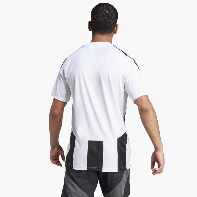 Adidas Striped 24 JSY M T-shirt IW2143