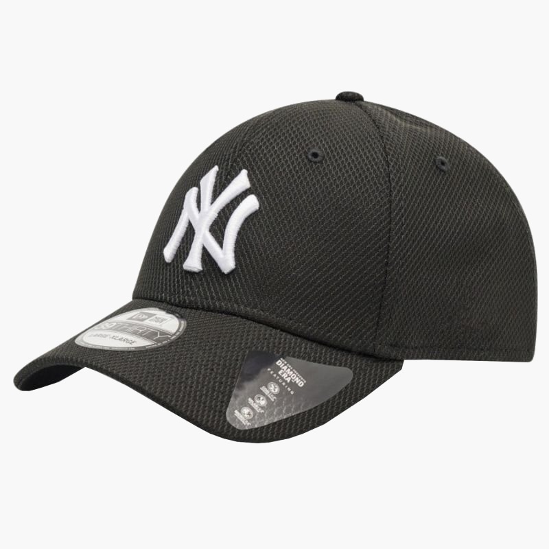 nanito_source_url:https://b2bsportswholesale.net/public/storage/productimages/fa/fb/8a/7a/842581/image/xlarge_clean.jpg