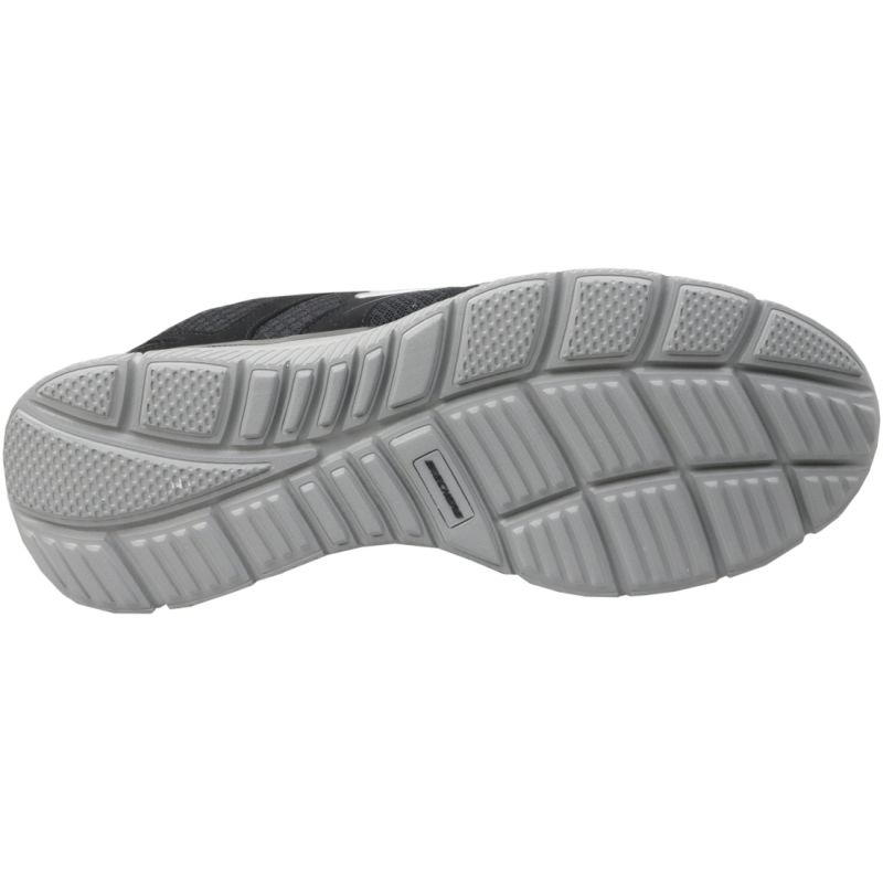 nanito_source_url:https://b2bsportswholesale.net/public/storage/productimages/ef/6a/e3/d3/512569/image/xlarge_clean.jpg