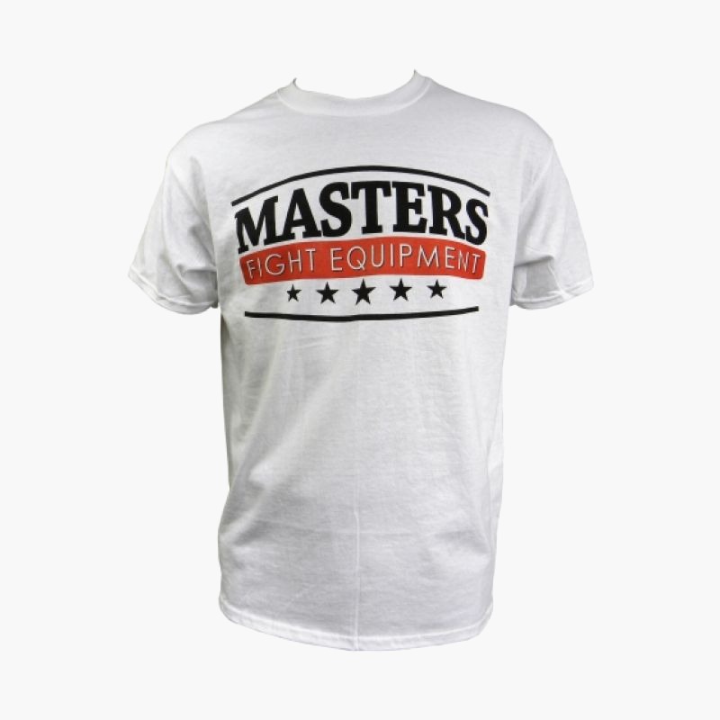nanito_source_url:https://b2bsportswholesale.net/public/storage/productimages/18/9d/6a/3c/809095/image/xlarge_clean.jpg