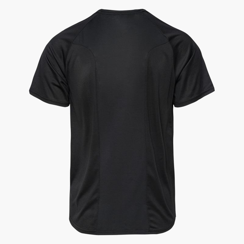 nanito_source_url:https://b2bsportswholesale.net/public/storage/productimages/73/0e/e9/e2/1111810/image/xlarge_clean.jpg