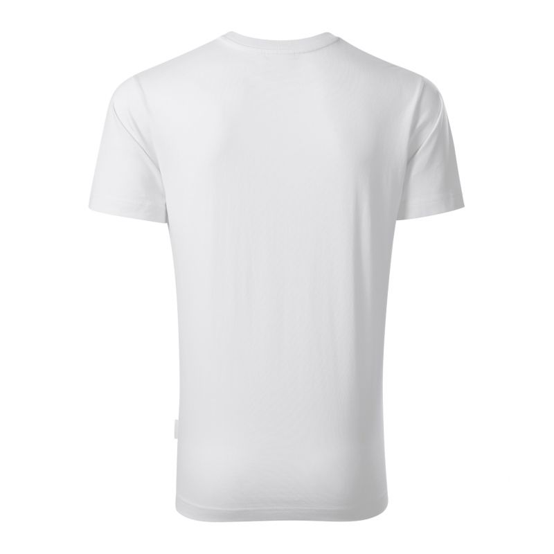 nanito_source_url:https://b2bsportswholesale.net/public/storage/productimages/66/c4/2e/bf/1122415/image/xlarge_clean.jpg
