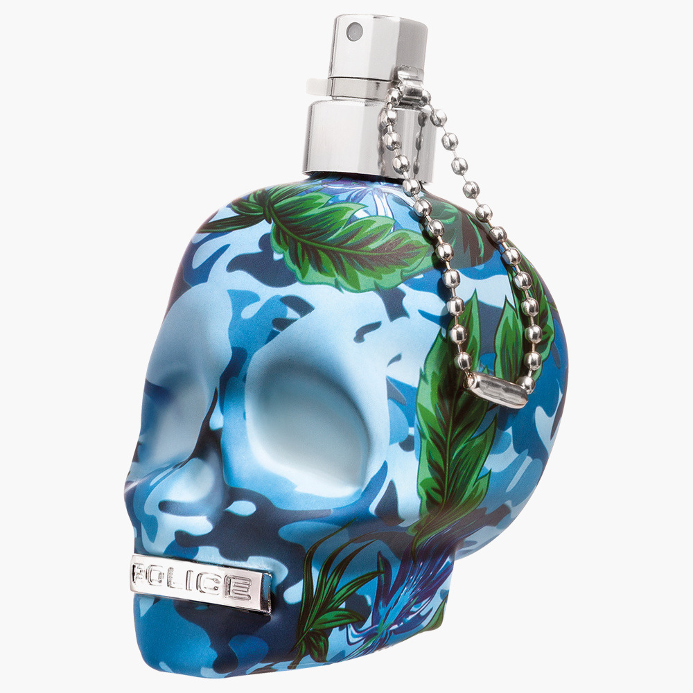 nanito_source_url:https://www.mewse.ro/images/produse/police-to-be-exotic-jungle-eau-de-toilette-for-men-40-ml-1770361762.png