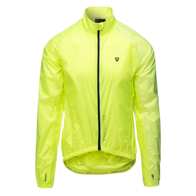 nanito_source_url:https://b2bsportswholesale.net/public/storage/productimages/20/9e/bd/71/1485307/image/xlarge_clean.jpg