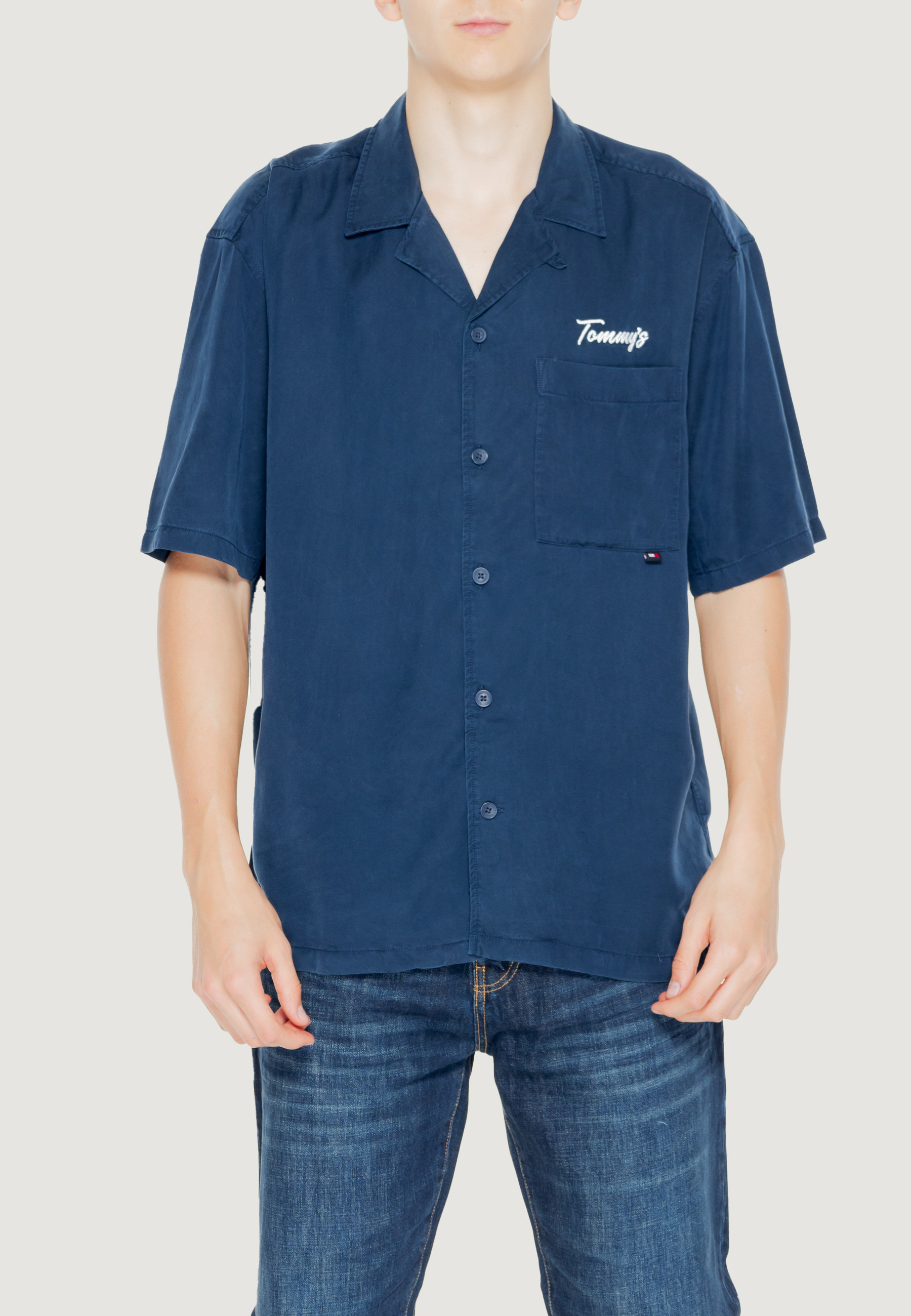 nanito_source_url:https://www.griffati.com/prod/product-93737-2083132385.jpg