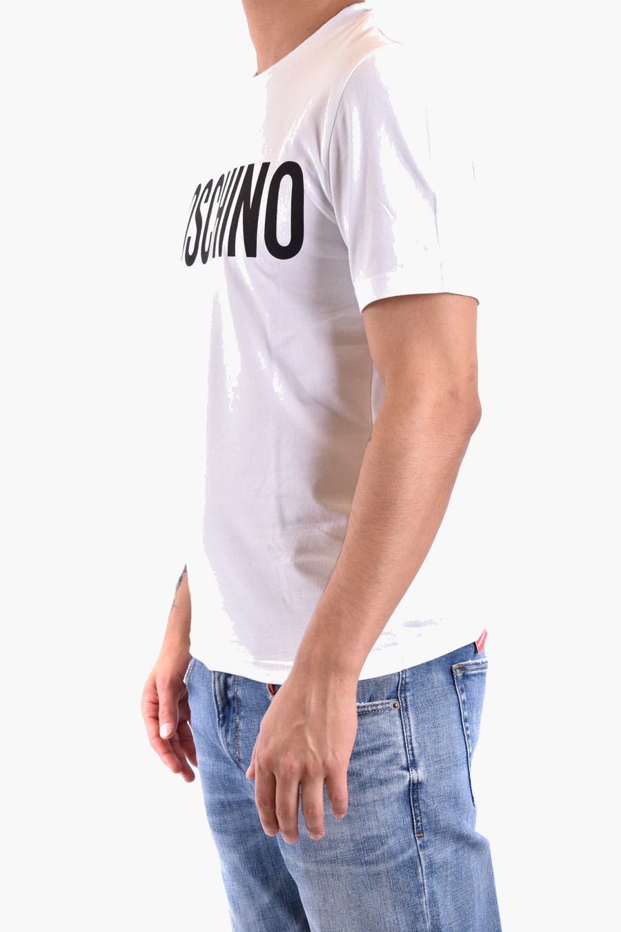 nanito_source_url:https://www.griffati.com/prod/product-103529-1883039464.jpg