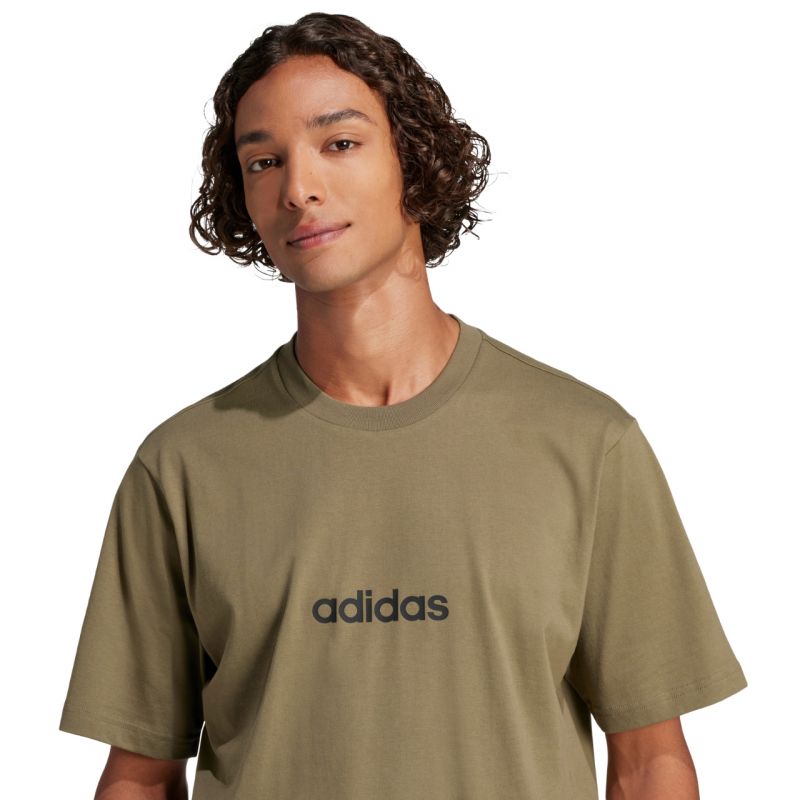 nanito_source_url:https://b2bsportswholesale.net/public/storage/productimages/96/4f/d8/b4/1399396/image/xlarge_clean.jpg