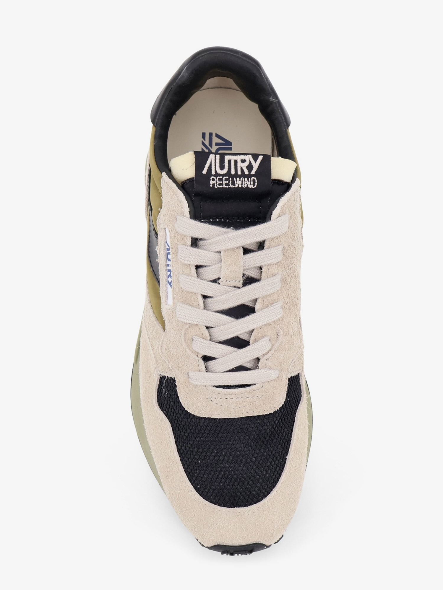 nanito_source_url:https://nokinstyle.com/2436671/reelwind-low-mesh-and-suede-sneakers-with-iconic-side-logo.jpg