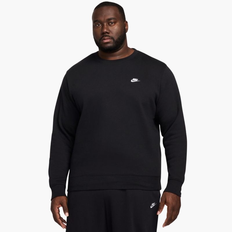 nanito_source_url:https://b2bsportswholesale.net/public/storage/productimages/33/ab/a1/d8/2098882/image/xlarge_clean.jpg