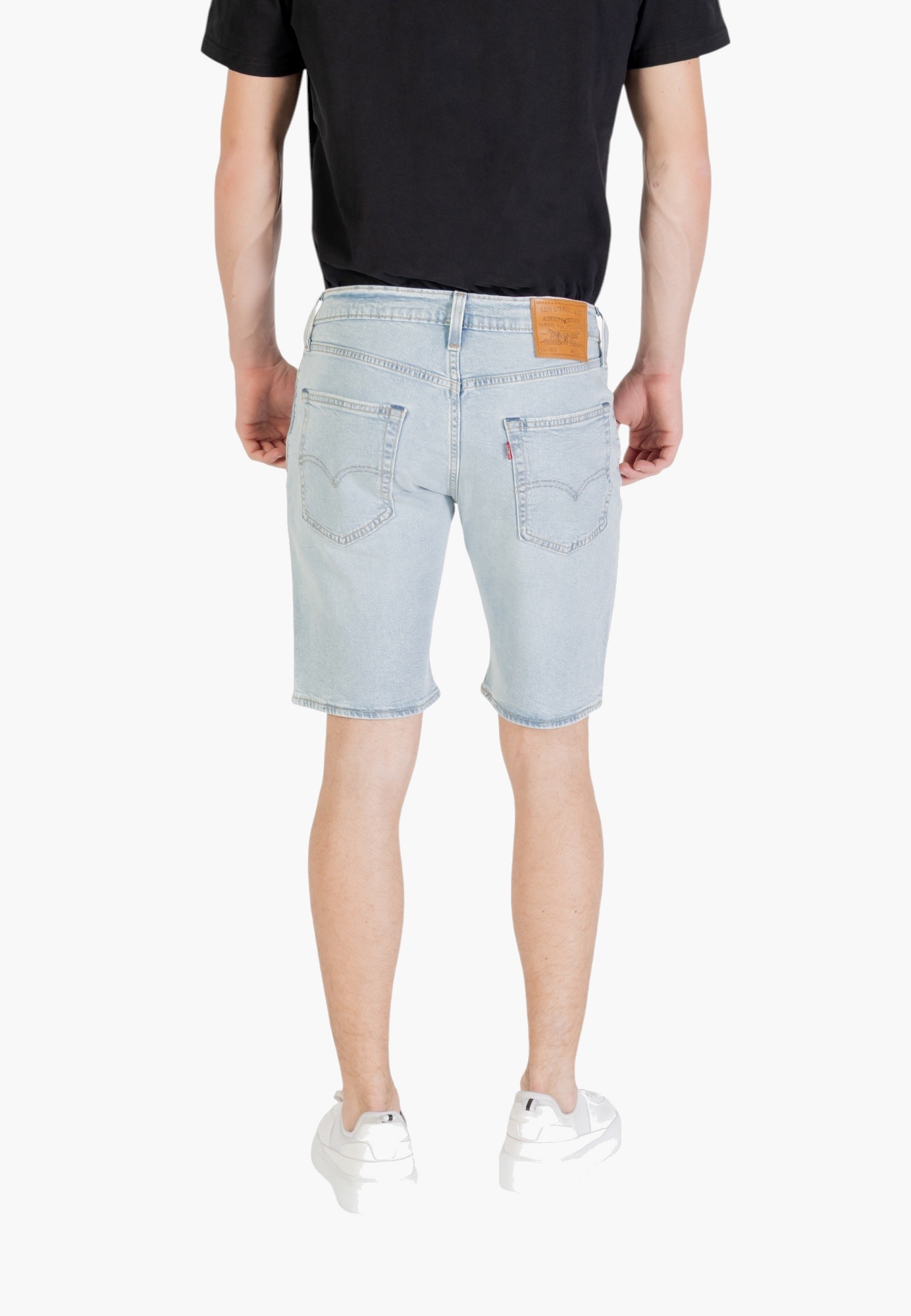nanito_source_url:https://www.griffati.com/prod/product-104149-56402264.jpg