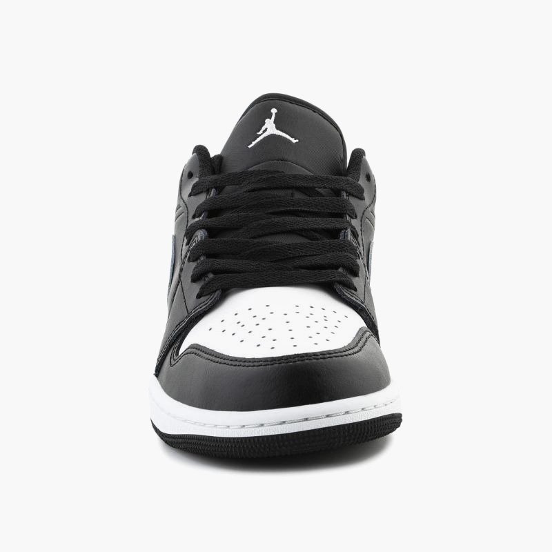 Nike Air Jordan 1 Low M shoes 553558-043