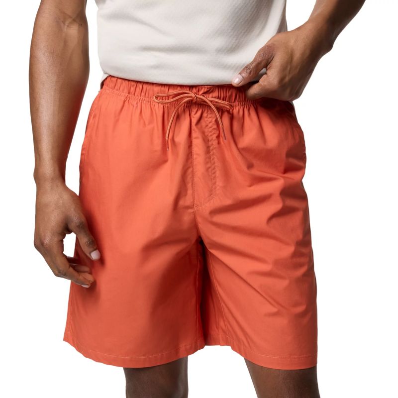 nanito_source_url:https://b2bsportswholesale.net/public/storage/productimages/6d/8b/ee/b7/1432780/image/xlarge_clean.jpg