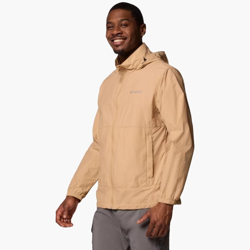 nanito_source_url:https://b2bsportswholesale.net/public/storage/productimages/75/19/3e/3e/1487173/image/xlarge_clean.jpg
