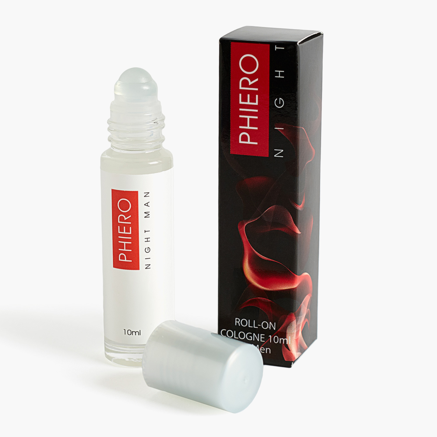 nanito_source_url:https://www.mewse.ro/images/produse/phiero-night-man-pheromone-parfum-for-men-10-ml-1765888330.jpg