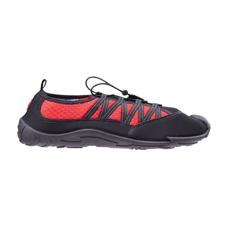 nanito_source_url:https://b2bsportswholesale.net/public/storage/productimages/fe/07/81/40/1265819/image/xlarge_clean.jpg
