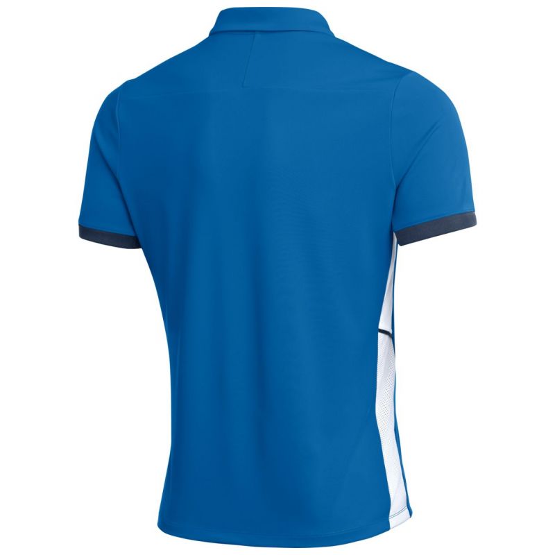 nanito_source_url:https://b2bsportswholesale.net/public/storage/productimages/c5/43/21/32/1416549/image/xlarge_clean.jpg
