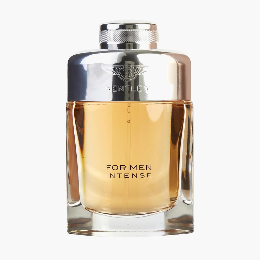 nanito_source_url:https://www.mewse.ro/images/produse/bentley-for-men-intense-eau-de-parfum-for-men-100-ml-1765364616.jpg