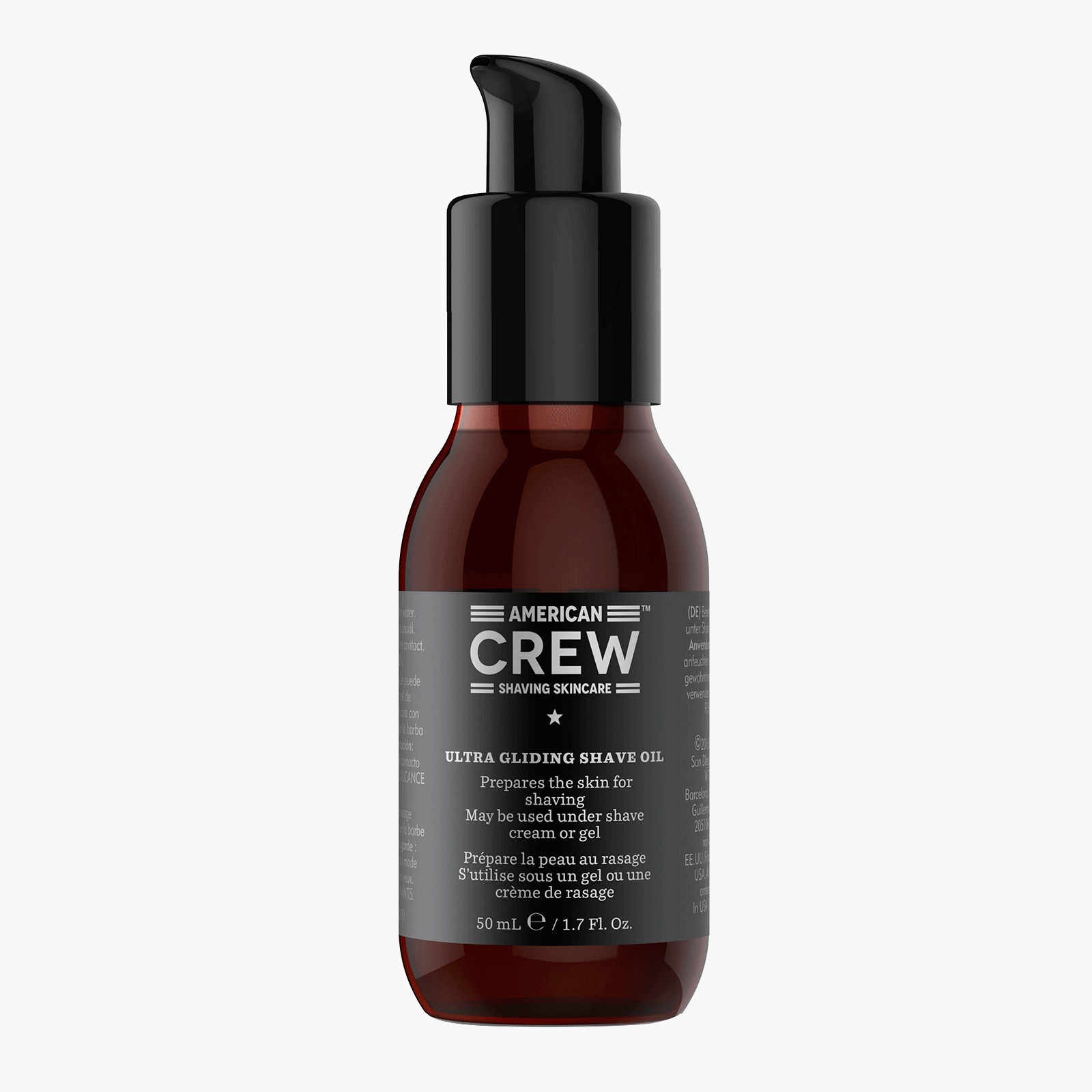 nanito_source_url:https://www.mewse.ro/images/produse/american-crew-ultra-gliding-shave-oil-pre-shave-oil-50-ml-0-669316406076-1669119478.jpg
