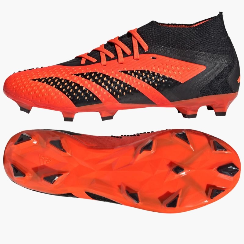nanito_source_url:https://b2bsportswholesale.net/public/storage/productimages/4e/e3/f9/12/969508/image/xlarge_clean.jpg