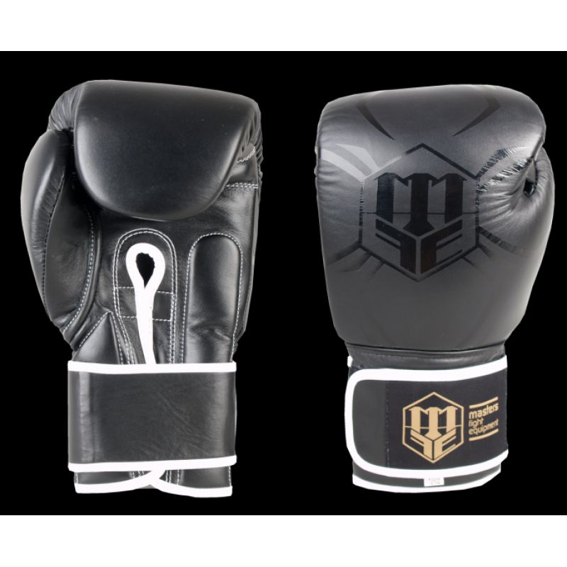 nanito_source_url:https://b2bsportswholesale.net/public/storage/productimages/64/b7/66/d7/1207676/image/xlarge_clean.jpg