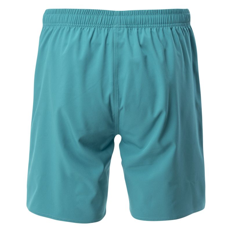 nanito_source_url:https://b2bsportswholesale.net/public/storage/productimages/06/c0/02/f2/1125227/image/xlarge_clean.jpg