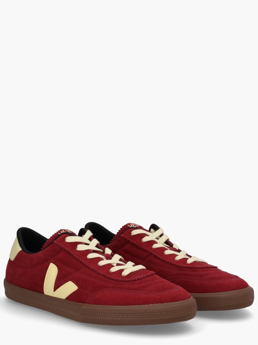 nanito_source_url:https://nokinstyle.com/2369486/panenka-sneaker.jpg